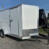 Motorcycle Trailers For Sale | Shop Now