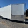 Snowmobile Trailers For Sale | Trailer Superstore