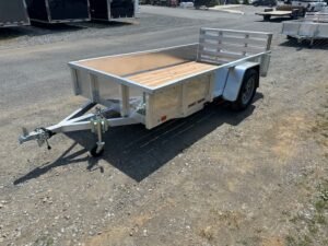 sport-haven-5-10-aluminum-utility-trailer-atp-sides Sport Haven 5×10 Aluminum Utility Trailer – ATP Sides