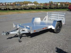 sport-haven-5-10-aluminum-utility-trailer-deluxe-package Sport Haven 5×10 Aluminum Utility Trailer – Deluxe Package