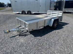 sport-haven-5-10-utility-trailer-aluminum-deck Sport Haven 5×10 Utility Trailer – Aluminum Deck