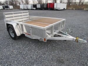 sport-haven-5-8-aluminum-utility-trailer-atp-sides Sport Haven 5×8 Aluminum Utility Trailer – ATP Sides