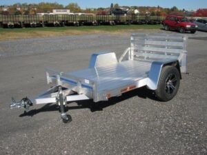 sport-haven-5-8-aluminum-utility-trailer-deluxe-package Sport Haven 5×8 Aluminum Utility Trailer – Deluxe Package