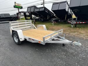 sport-haven-5-8-aluminum-utility-trailer-wood-deck Sport Haven 5×8 Aluminum Utility Trailer – Wood Deck