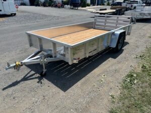 sport-haven-6-12-aluminum-utility-trailer-atp-sides Sport Haven 6×12 Aluminum Utility Trailer – ATP Sides