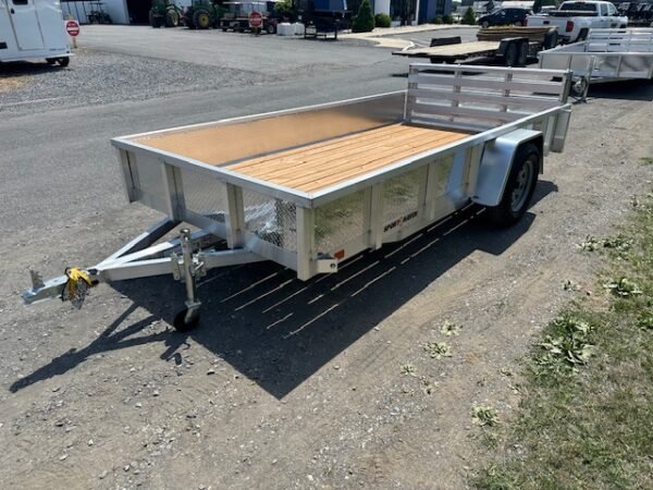 sport-haven-6-12-aluminum-utility-trailer-atp-sides Sport Haven 6×12 Aluminum Utility Trailer – ATP Sides