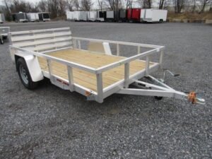 sport-haven-6x10-aluminum-utility-trailer-bi-fold-ramp Sport Haven 6×10 Aluminum Utility Trailer – Bi-Fold Ramp