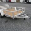 Sport Haven Trailers For Sale | All Pro Trailer Superstore
